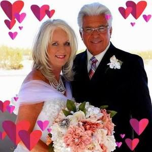 Meet your Posher, Jan